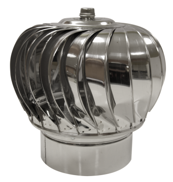 INOX 304 WITH OIL OR BEARING - ROUND BASE.png